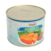 12 Simpex Kranj d.o.o.