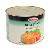 13 Simpex Kranj d.o.o.