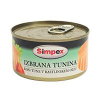 27 Simpex Kranj d.o.o.