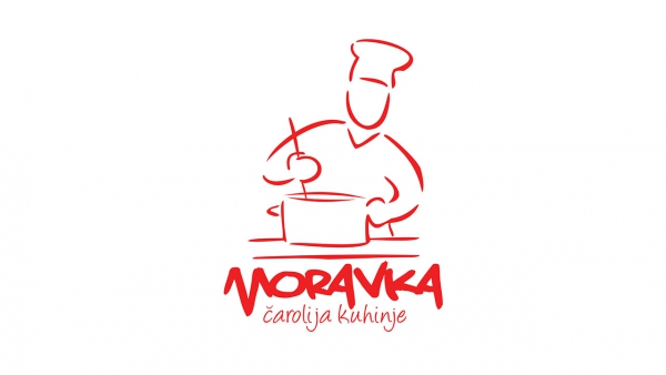 moravka
