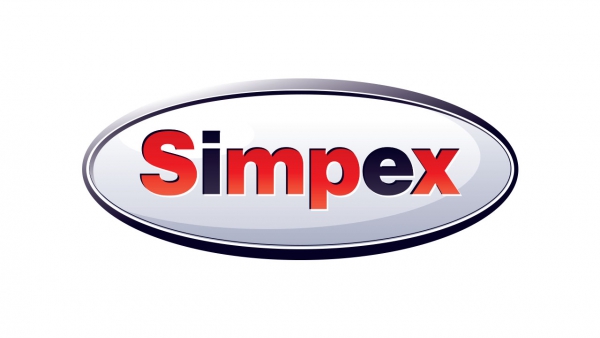 simpex