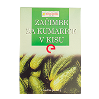 28 image 28 Simpex Kranj d.o.o.