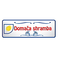 34 image 34 Simpex Kranj d.o.o.