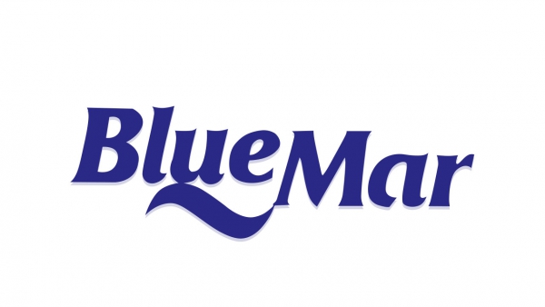 bluemar