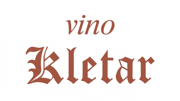 vina kletar